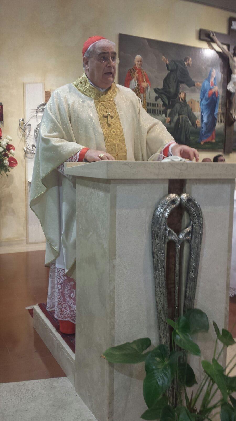 whatsapp-image-2024-01-17-at-18.42.25-1