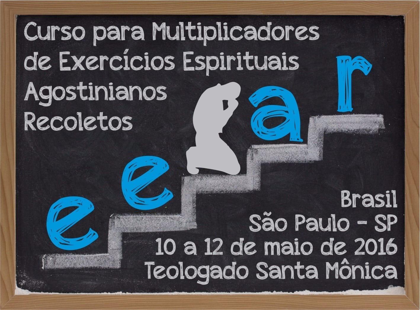 whatsapp-image-2024-01-17-at-18.42.25-1