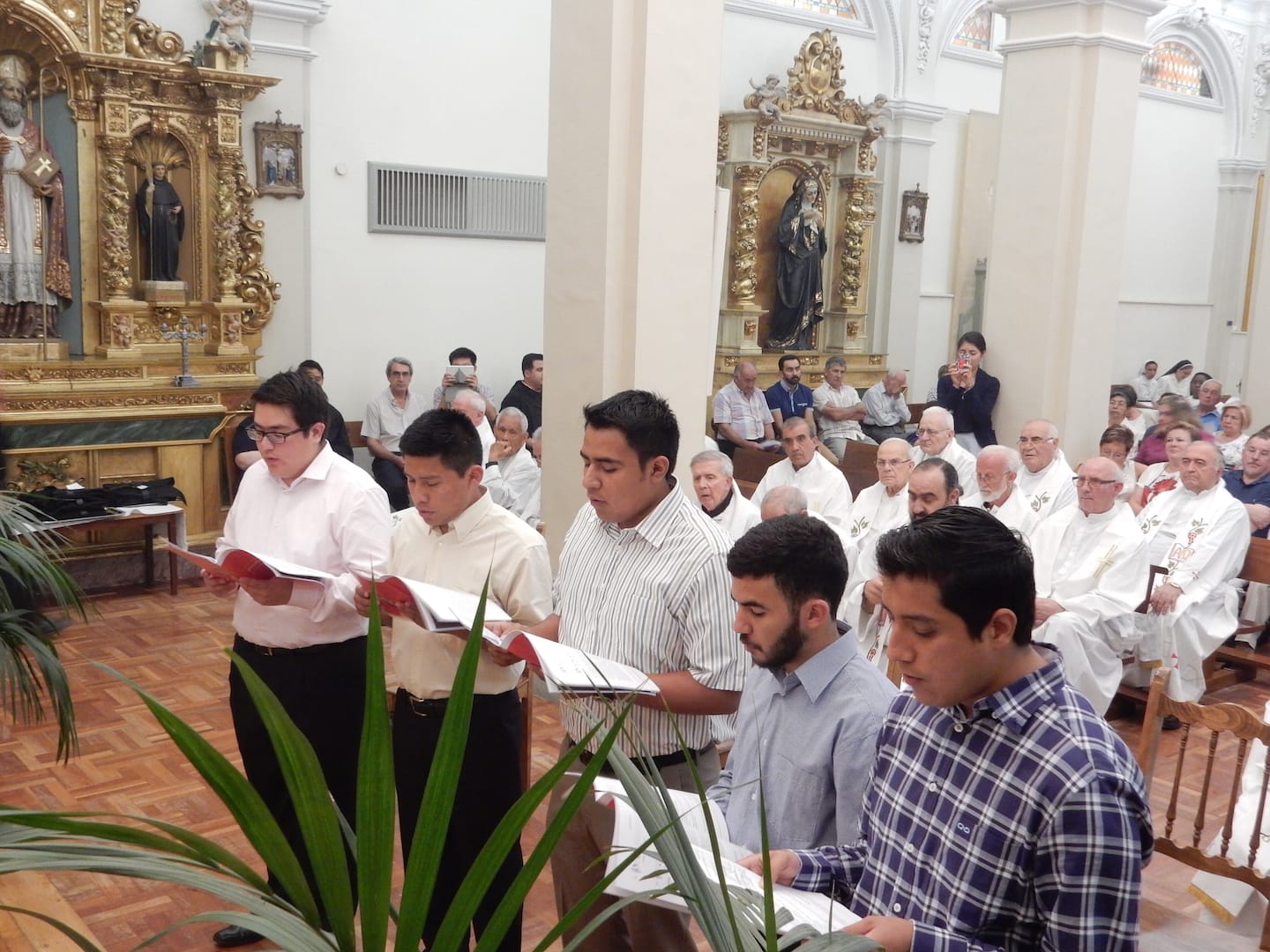 whatsapp-image-2024-01-17-at-18.42.25-1