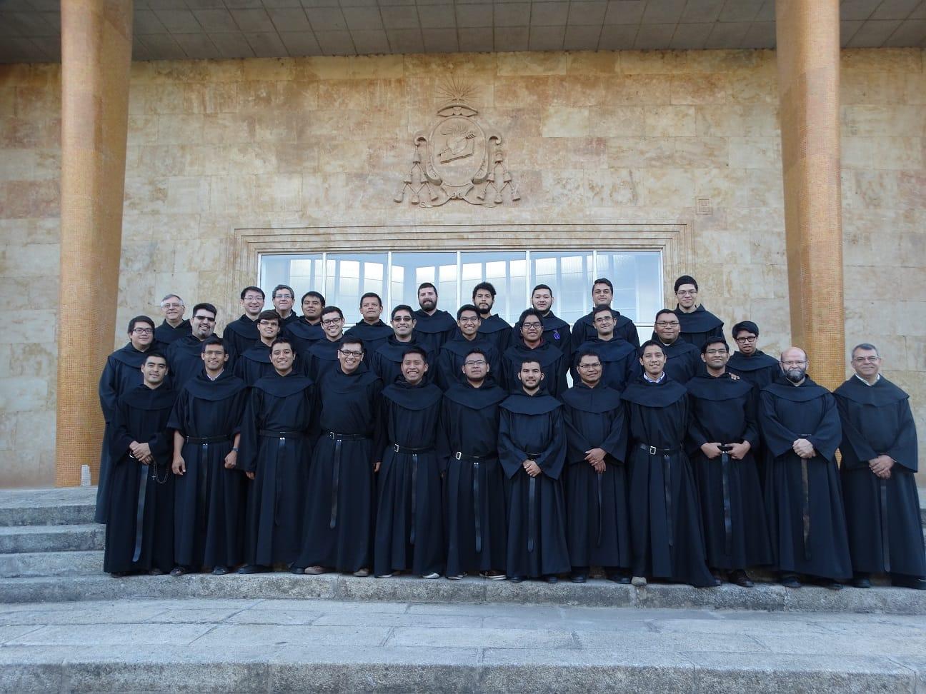 whatsapp-image-2024-01-17-at-18.42.25-1