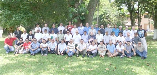 whatsapp-image-2024-01-17-at-18.42.25-1