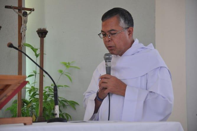 whatsapp-image-2024-01-17-at-18.42.25-1