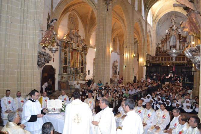 whatsapp-image-2024-01-17-at-18.42.25-1