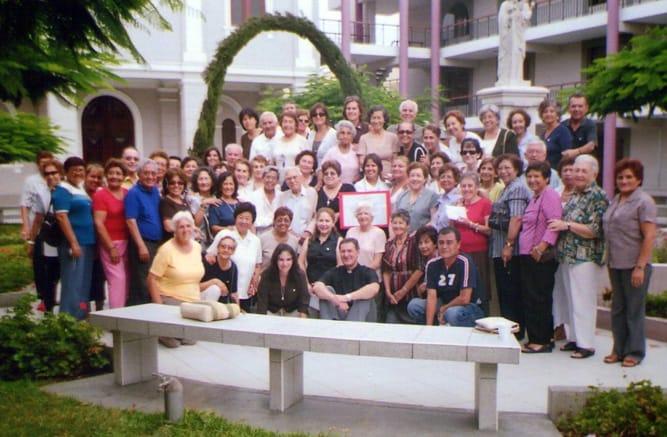 whatsapp-image-2024-01-17-at-18.42.25-1