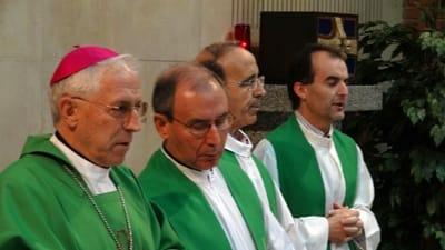 whatsapp-image-2024-01-17-at-18.42.25-1