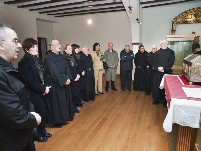 whatsapp-image-2024-01-17-at-18.42.25-1