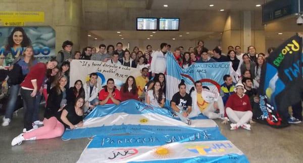 whatsapp-image-2024-01-17-at-18.42.25-1