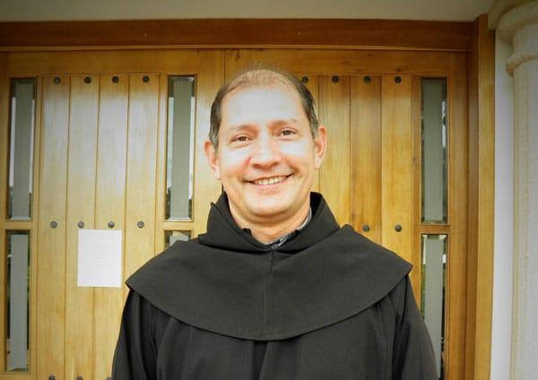 whatsapp-image-2024-01-17-at-18.42.25-1