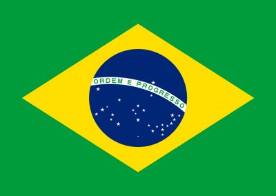 Brazil (28)