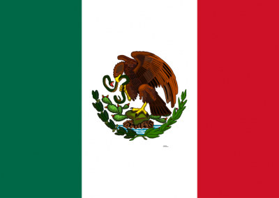 México (18)