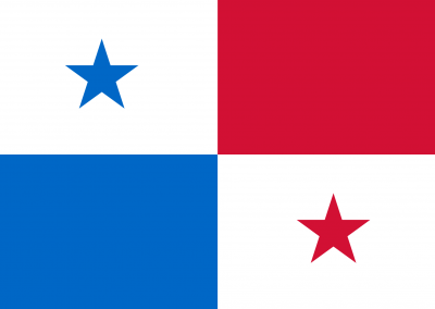 Panamá (8)