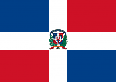República Dominicana (4)