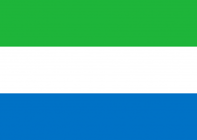 Sierra Leona (2)