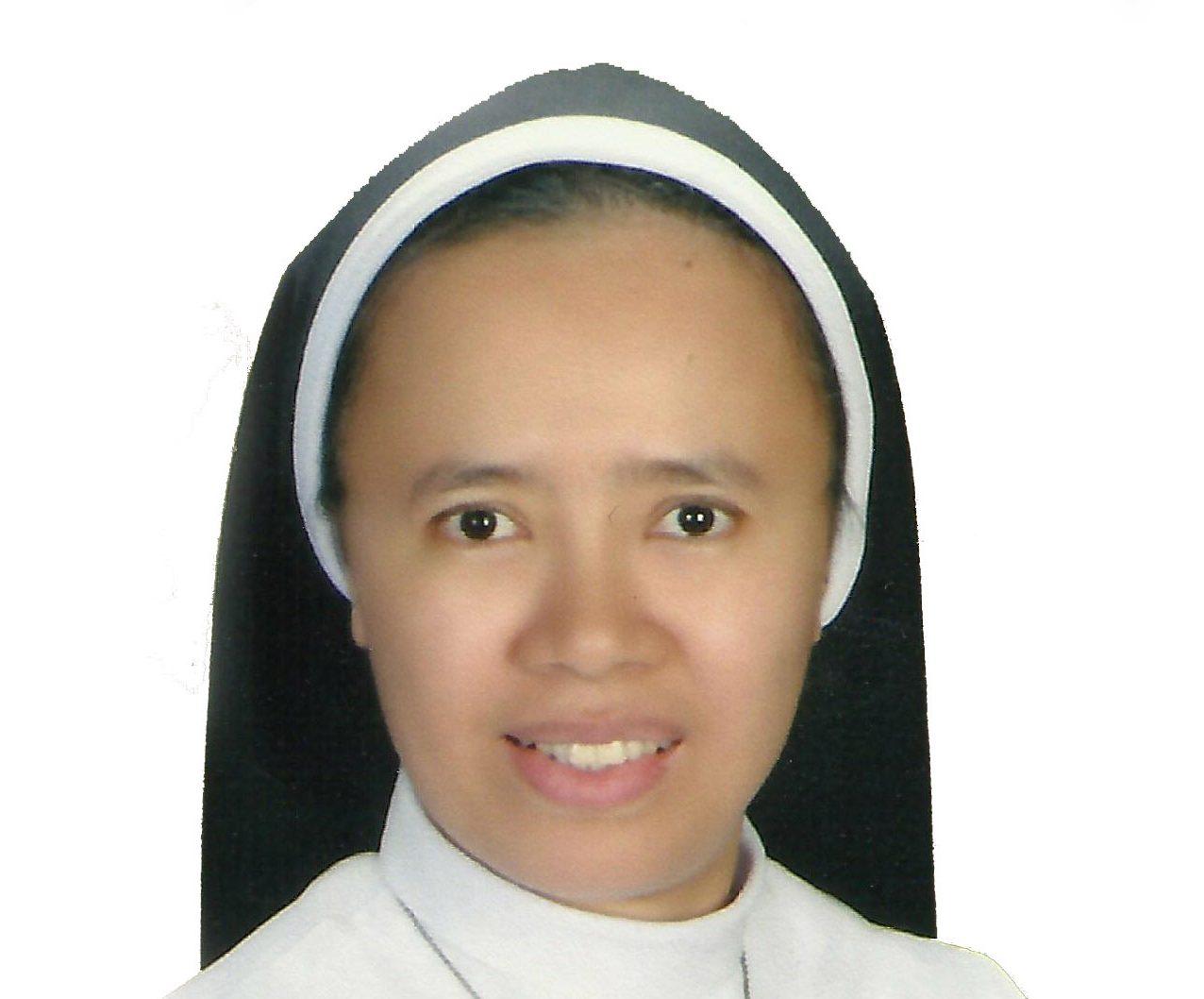 whatsapp-image-2024-01-17-at-18.42.25-1