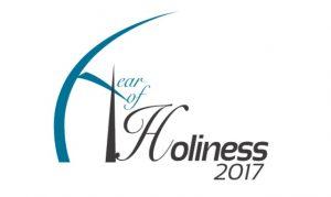 whatsapp-image-2024-01-17-at-18.42.25-1