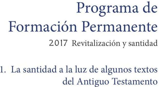 whatsapp-image-2024-01-17-at-18.42.25-1