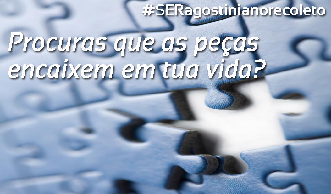 whatsapp-image-2024-01-17-at-18.42.25-1