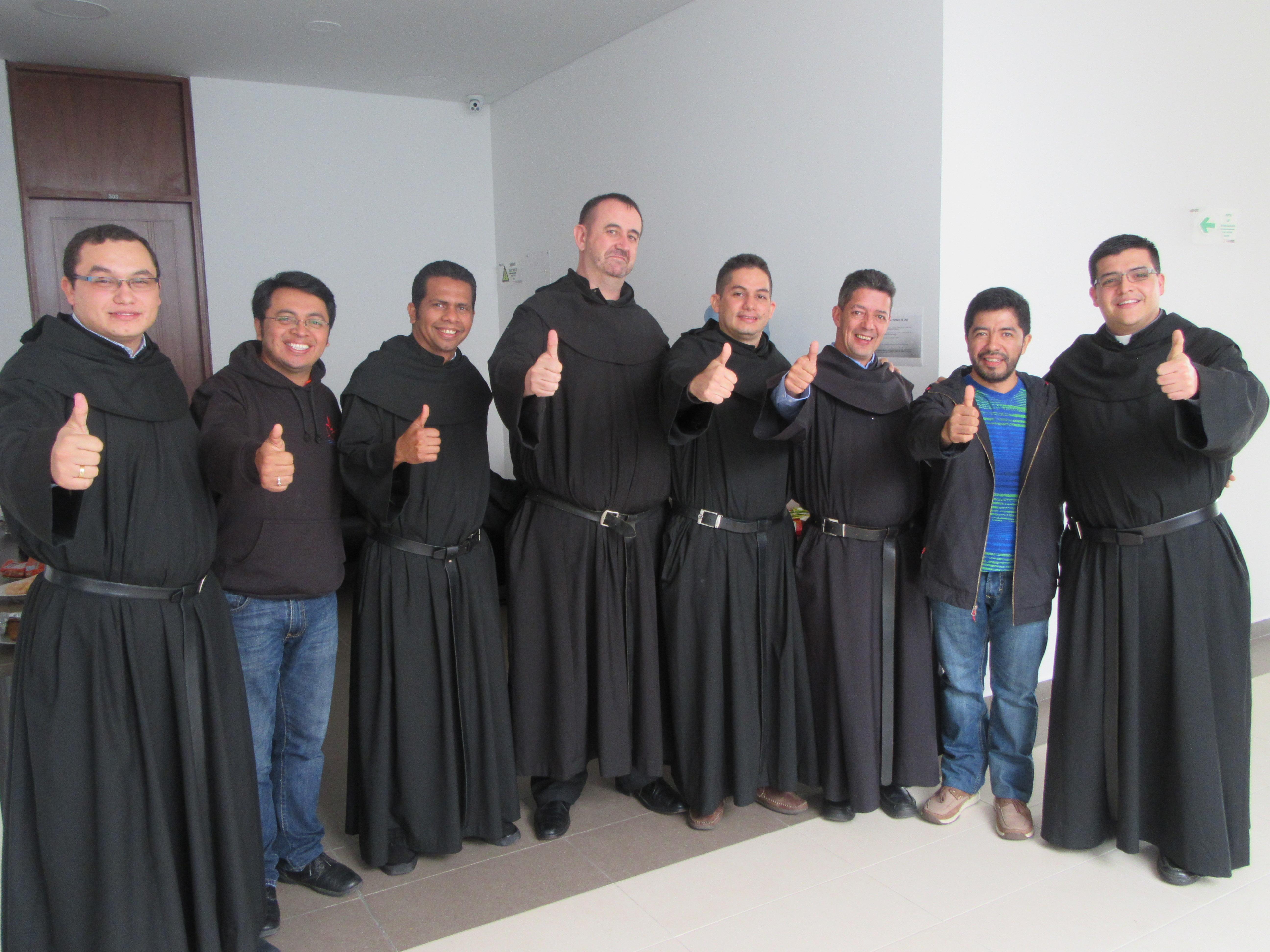 whatsapp-image-2024-01-17-at-18.42.25-1