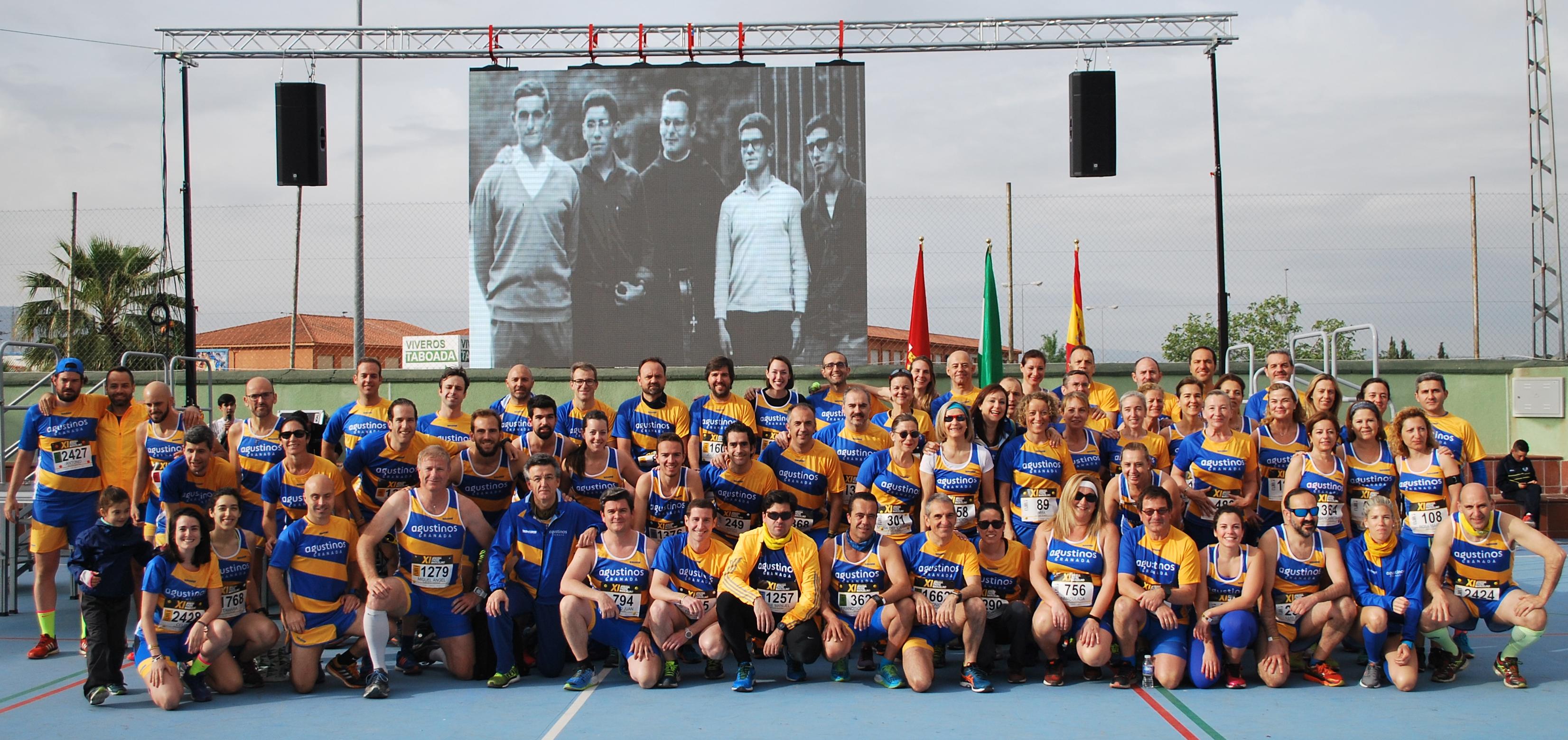 whatsapp-image-2024-01-17-at-18.42.25-1