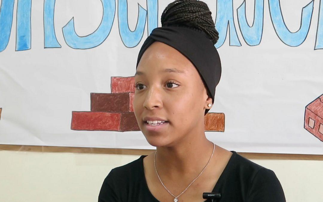 El respeto de las religiones, seña de identidad del Centro San Agustín de Motril