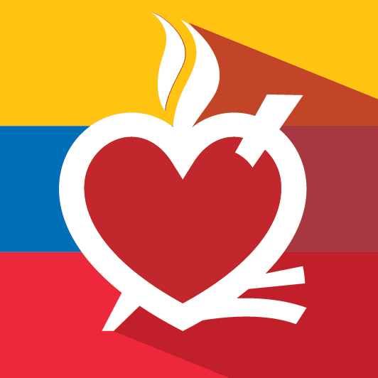 24 y 25 de junio: Jornadas de oración por Venezuela
