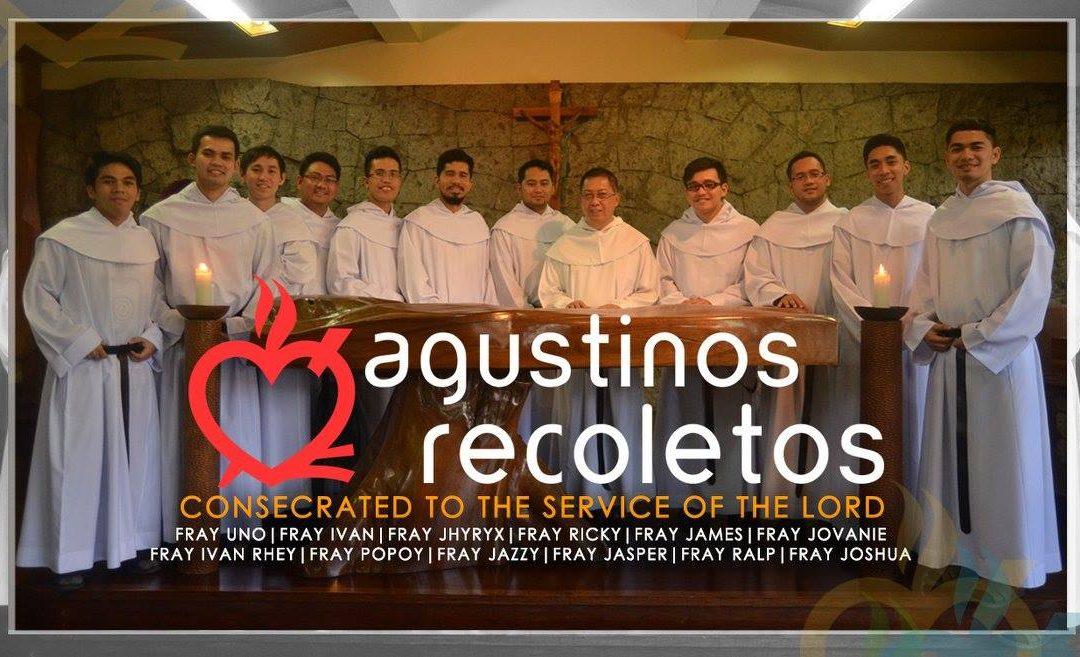 The presence of the Order in Asia continues growing