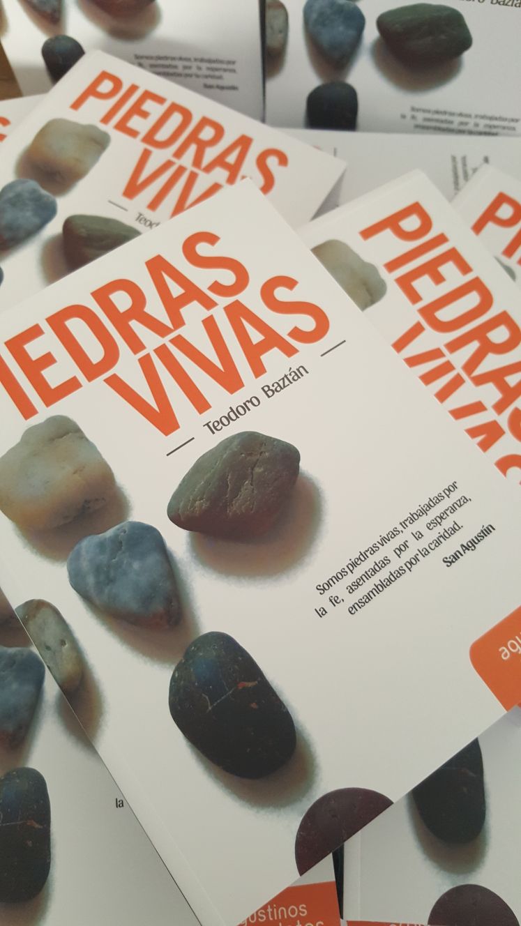 whatsapp-image-2024-01-17-at-18.42.25-1