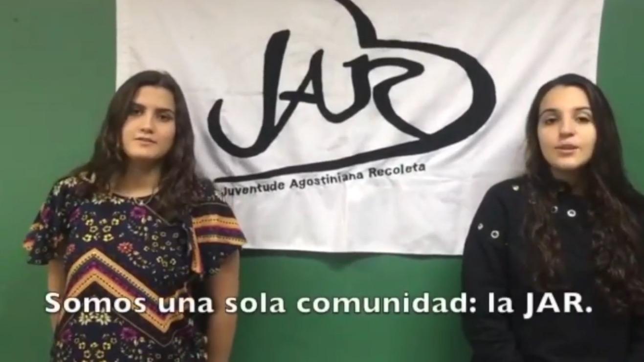 whatsapp-image-2024-01-17-at-18.42.25-1