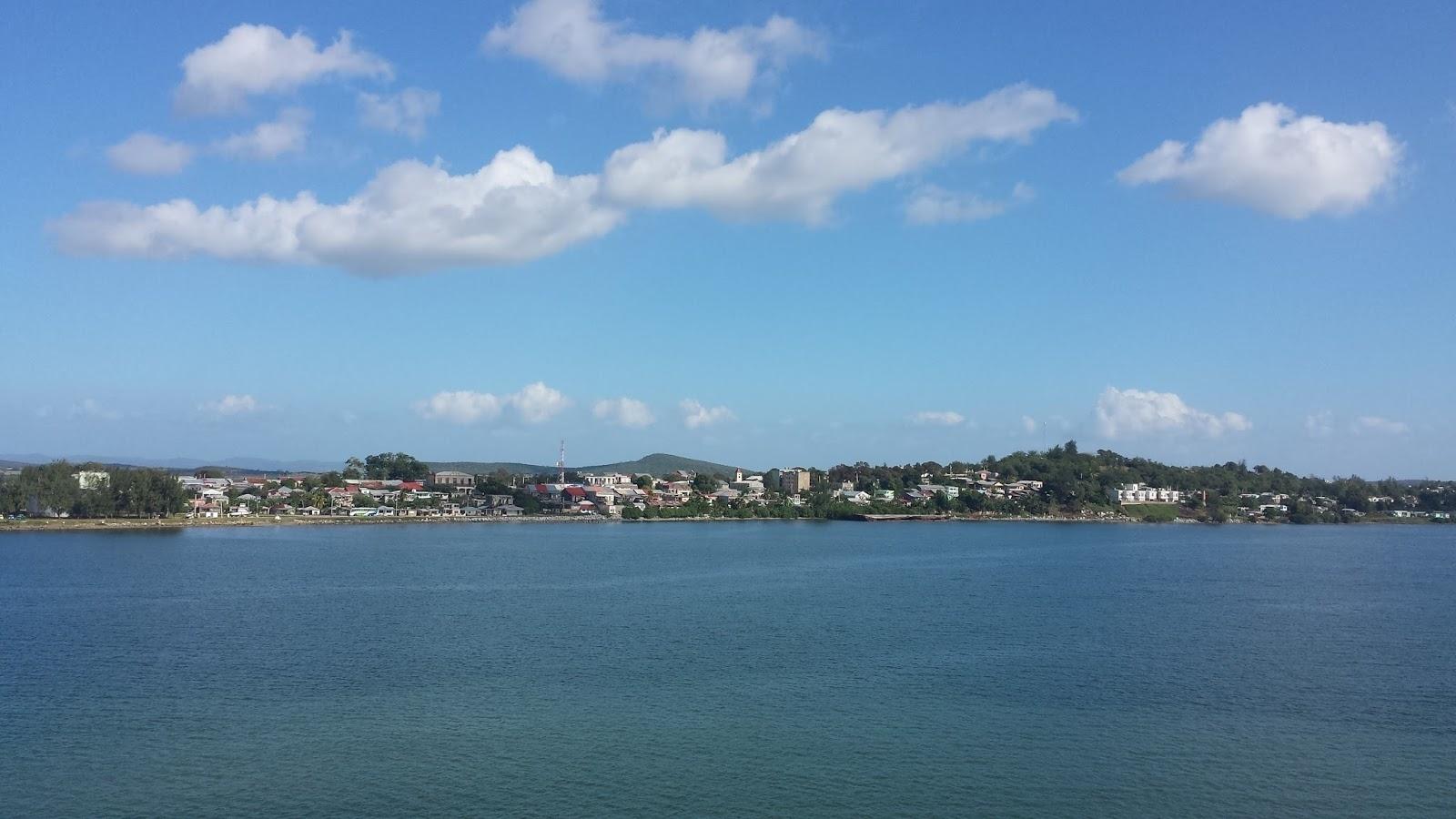 whatsapp-image-2024-01-17-at-18.42.25-1