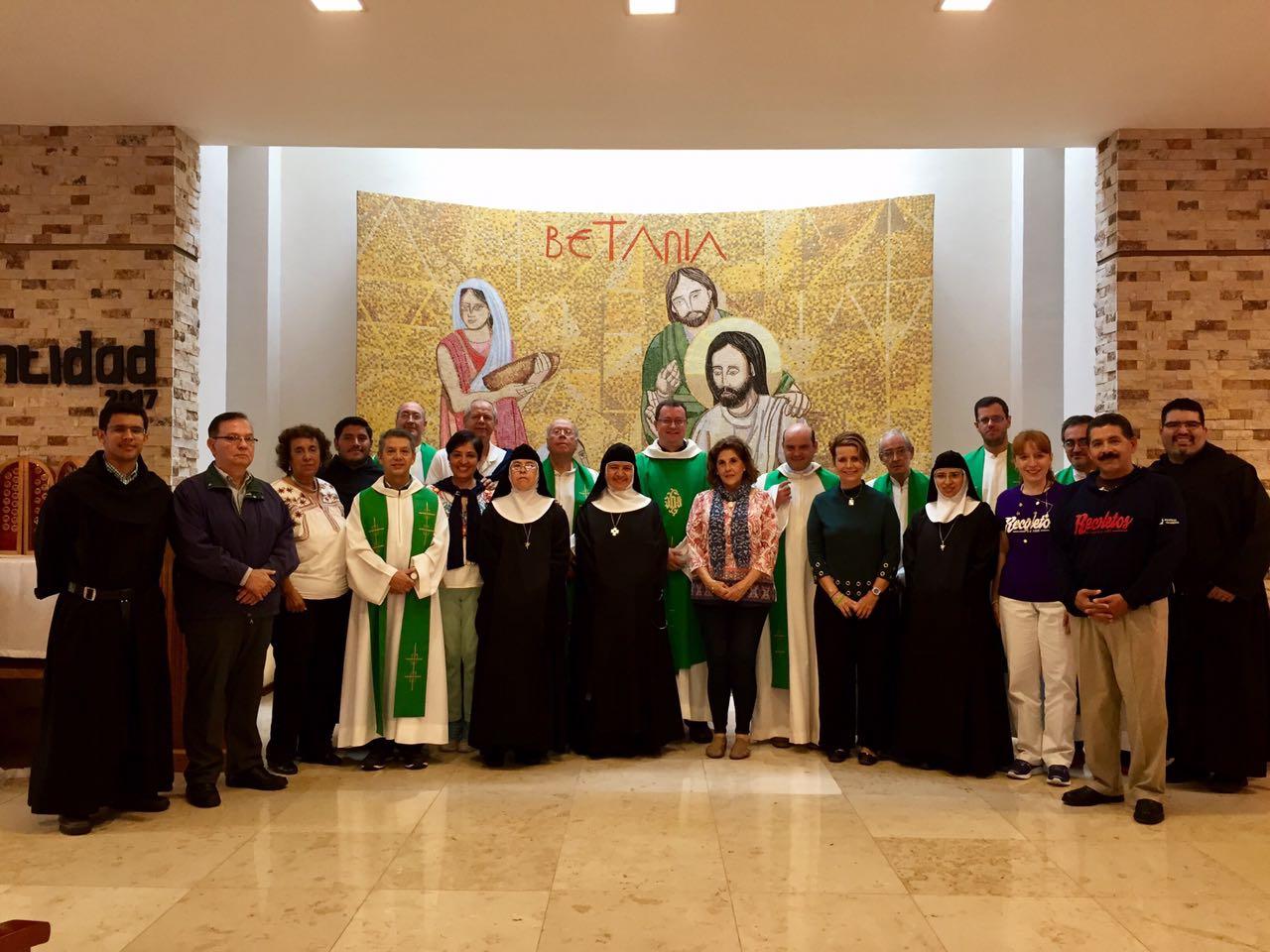 whatsapp-image-2024-01-17-at-18.42.25-1