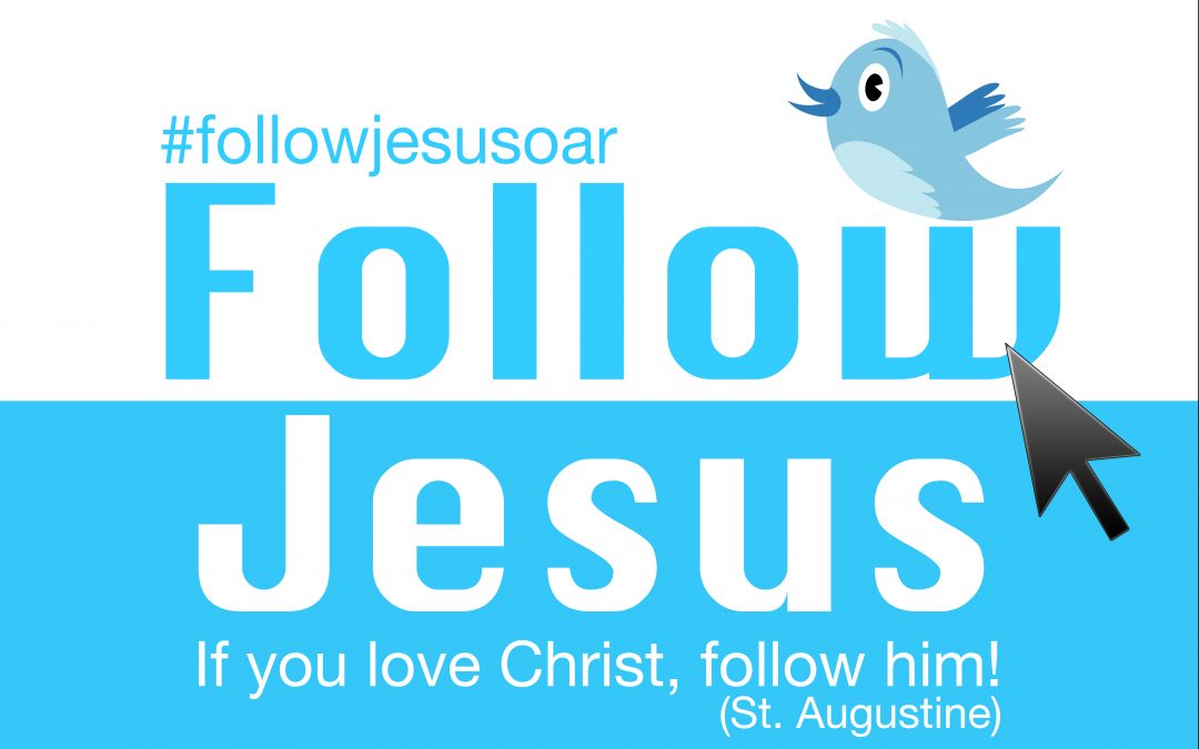 Un nuevo curso académico se inicia en varios países bajo el lema ‘Si amas a Cristo, ¡síguelo!’