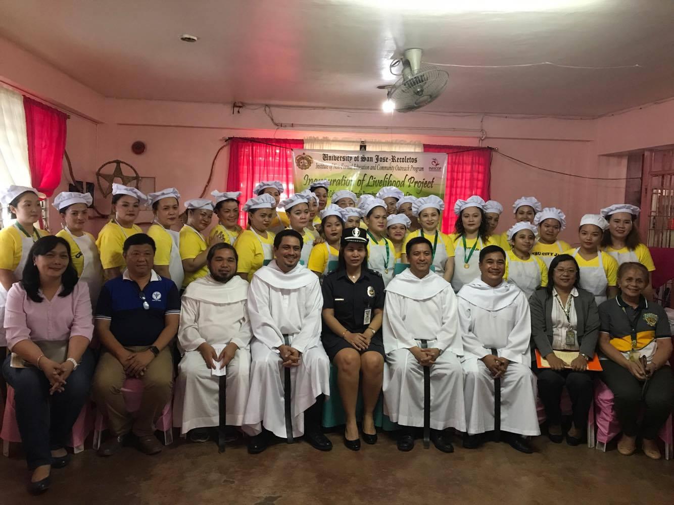 whatsapp-image-2024-01-17-at-18.42.25-1