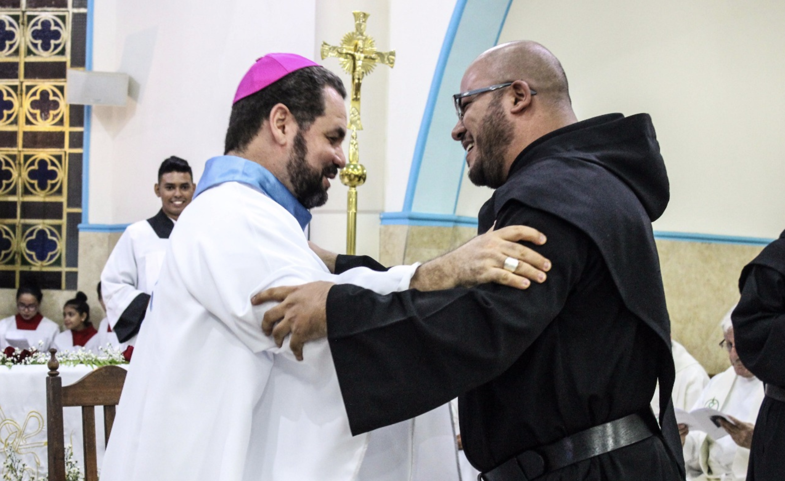 whatsapp-image-2024-01-17-at-18.42.25-1