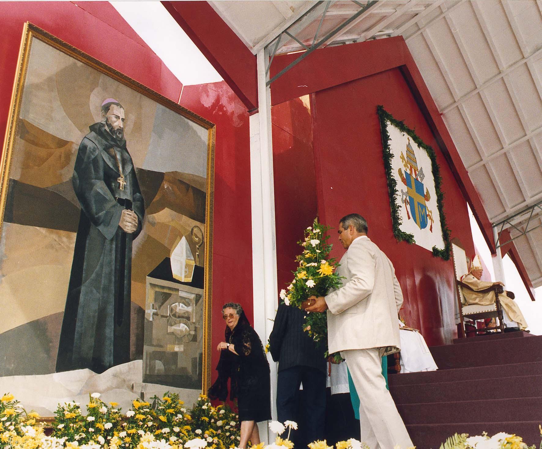 whatsapp-image-2024-01-17-at-18.42.25-1