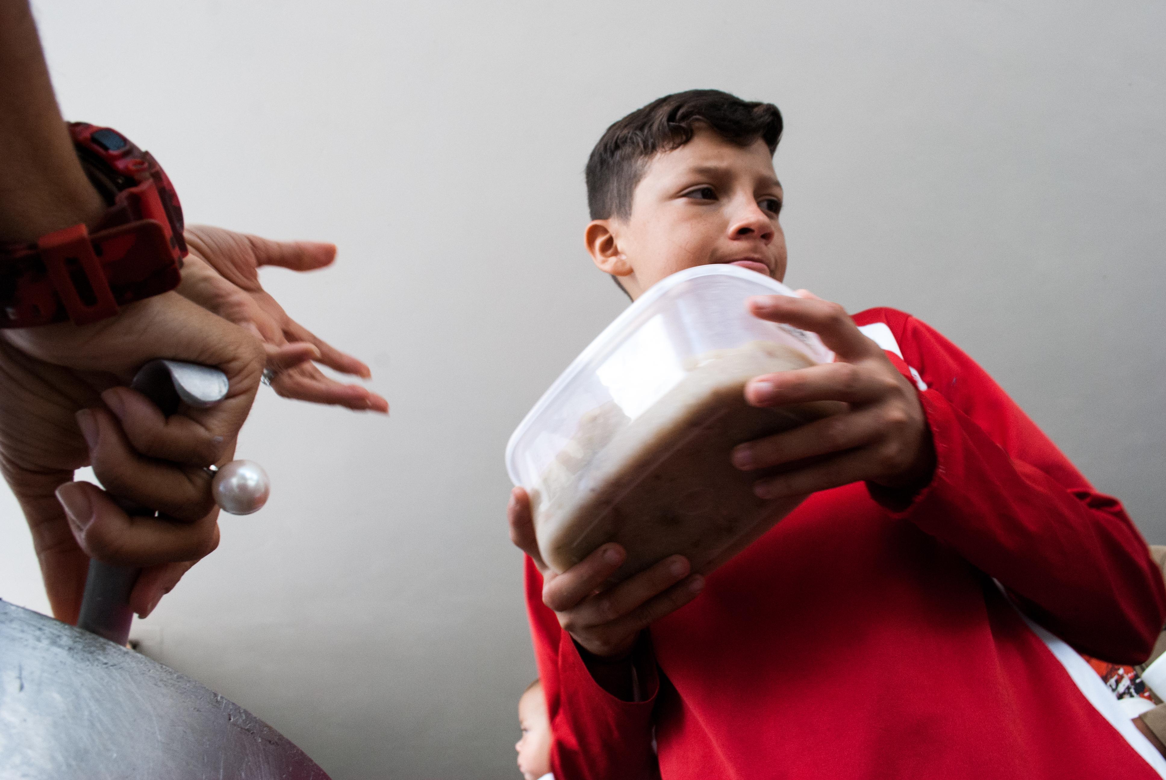 whatsapp-image-2024-01-17-at-18.42.25-1