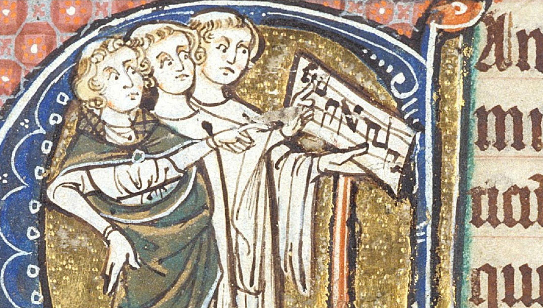 whatsapp-image-2024-01-17-at-18.42.25-1