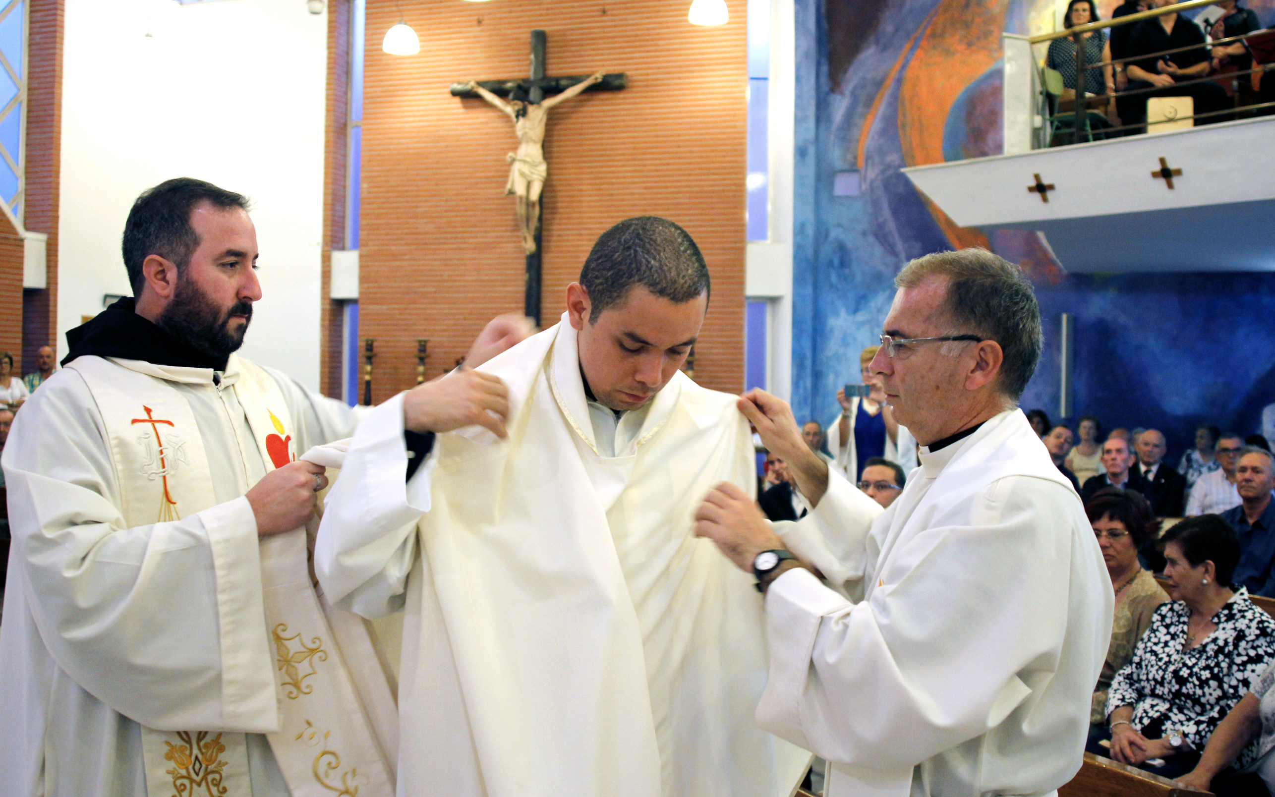 whatsapp-image-2024-01-17-at-18.42.25-1