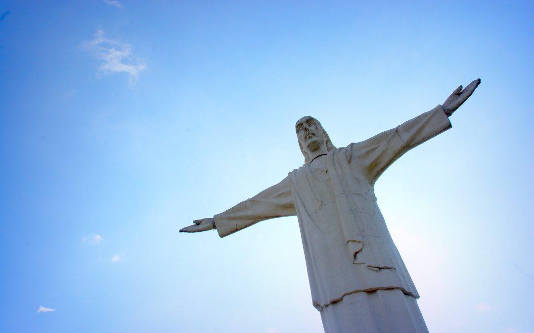 La fe que transforma el mundo: entre tribulación, esperanza y amor