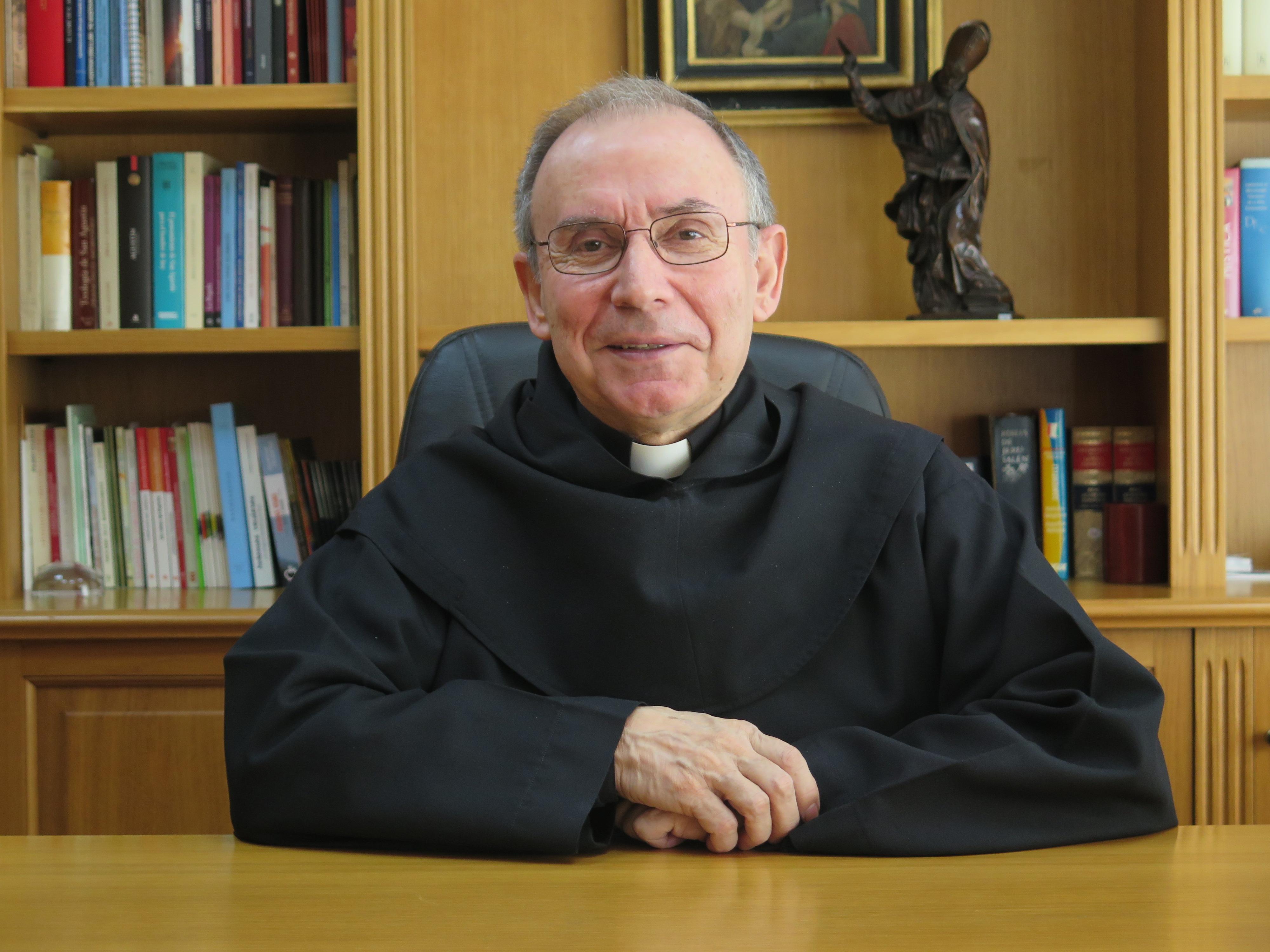 whatsapp-image-2024-01-17-at-18.42.25-1