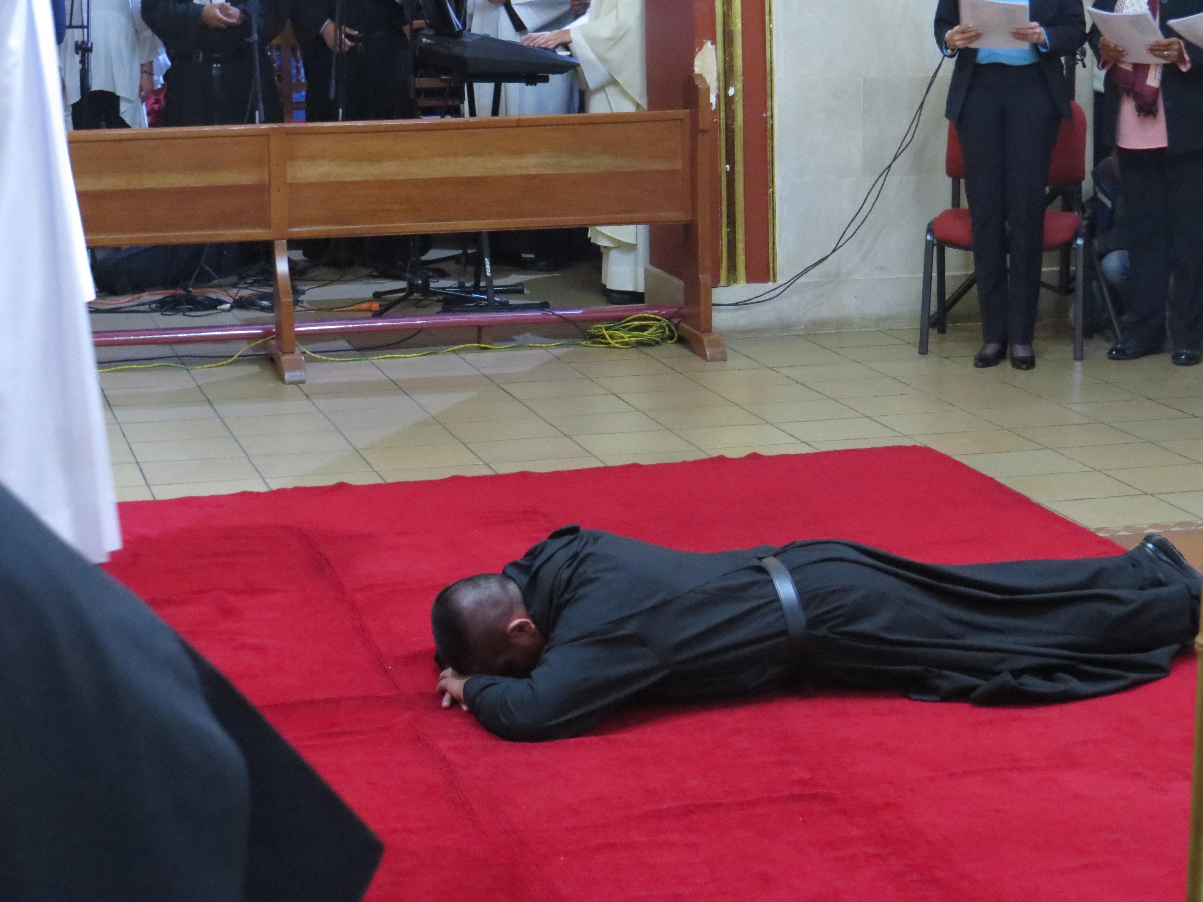 whatsapp-image-2024-01-17-at-18.42.25-1