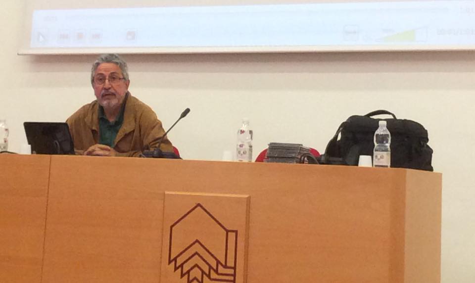 A la venta ya, el nuevo documental “Agustín de Hipona”, patrocinado por la FAE