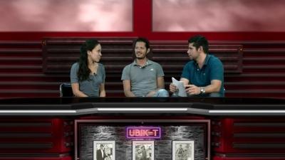 Los agustinos recoletos siguen apostando por la presencia en los medios de comunicación