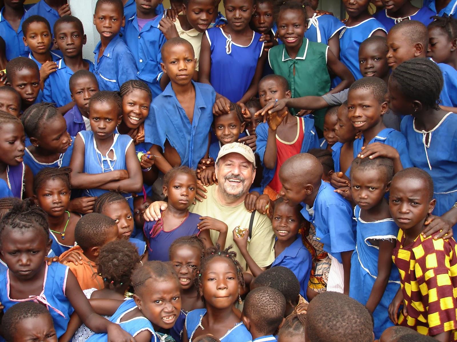 whatsapp-image-2024-01-17-at-18.42.25-1