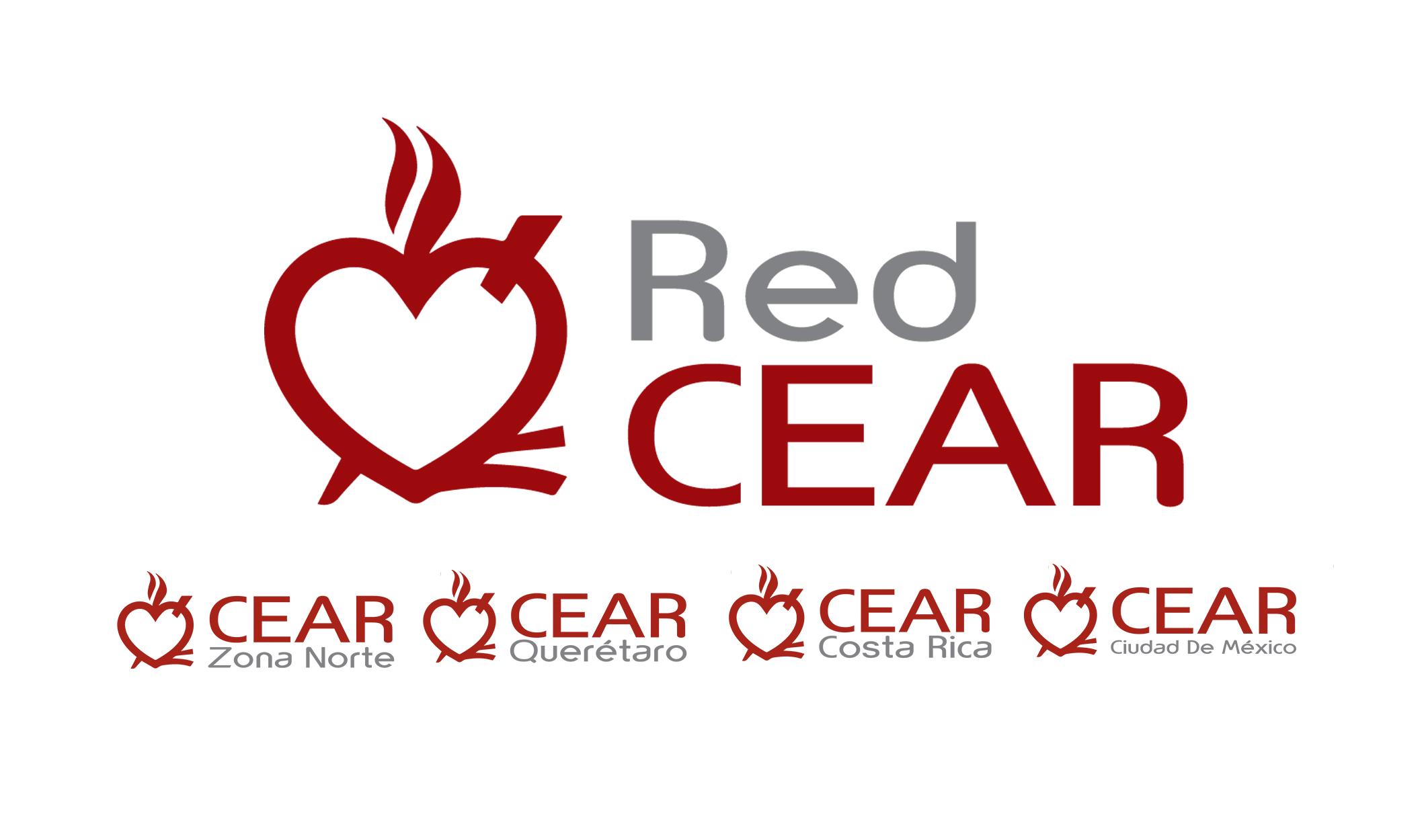 whatsapp-image-2024-01-17-at-18.42.25-1