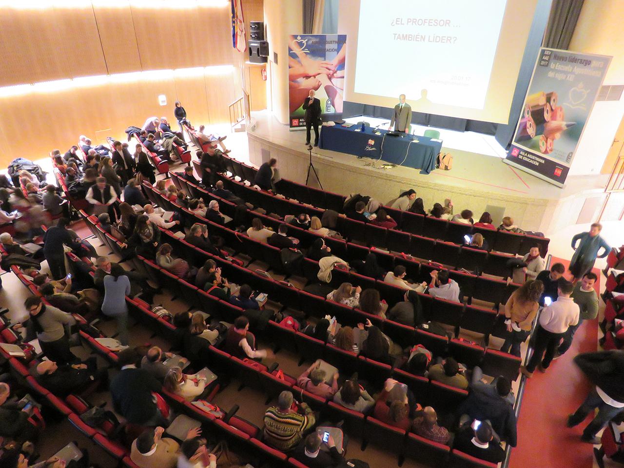 whatsapp-image-2024-01-17-at-18.42.25-1