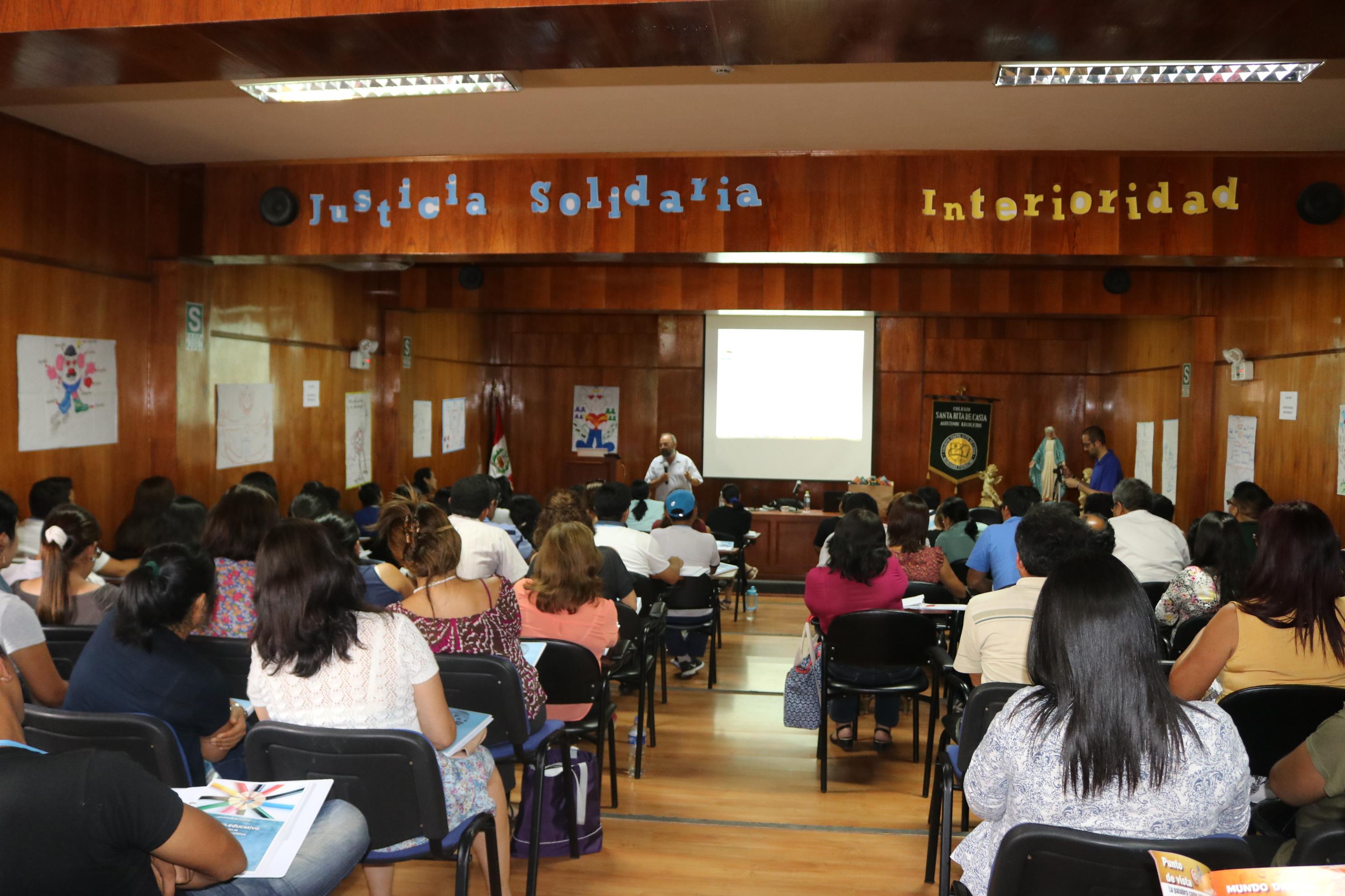 whatsapp-image-2024-01-17-at-18.42.25-1