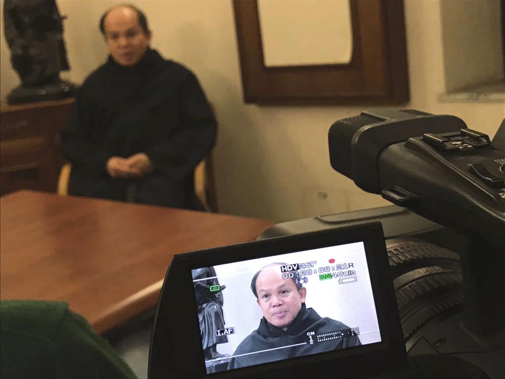 whatsapp-image-2024-01-17-at-18.42.25-1