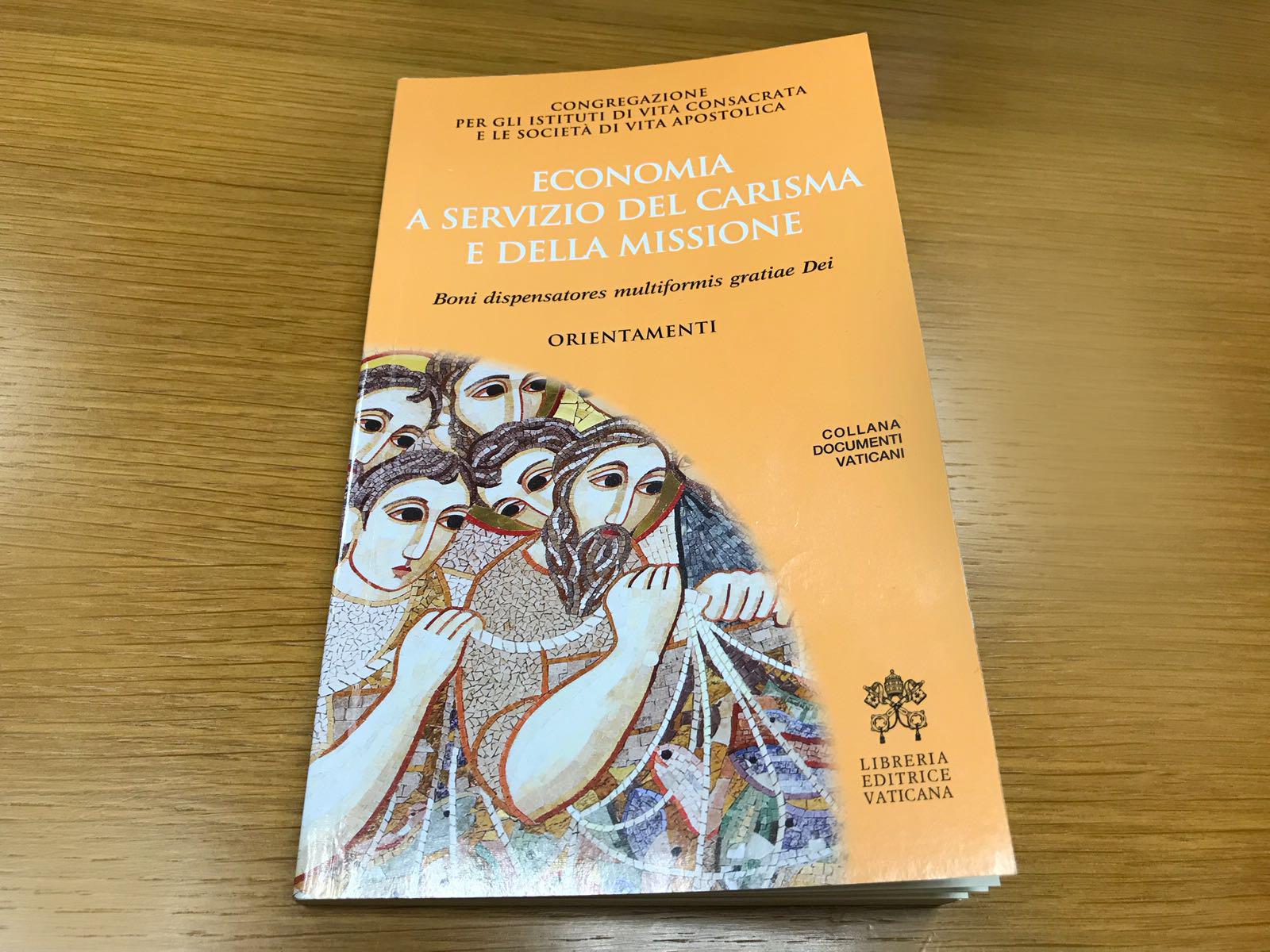 whatsapp-image-2024-01-17-at-18.42.25-1