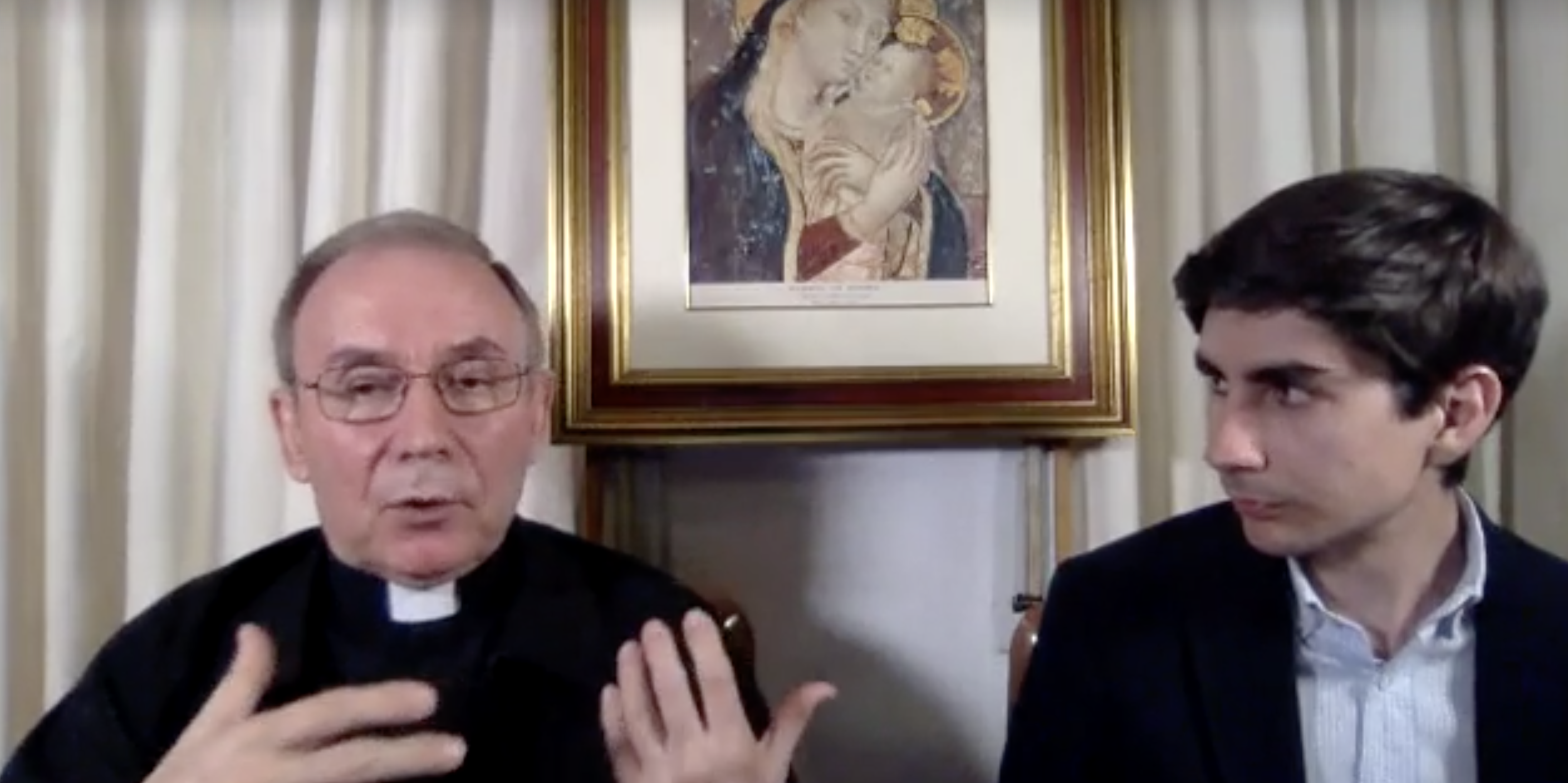 whatsapp-image-2024-01-17-at-18.42.25-1