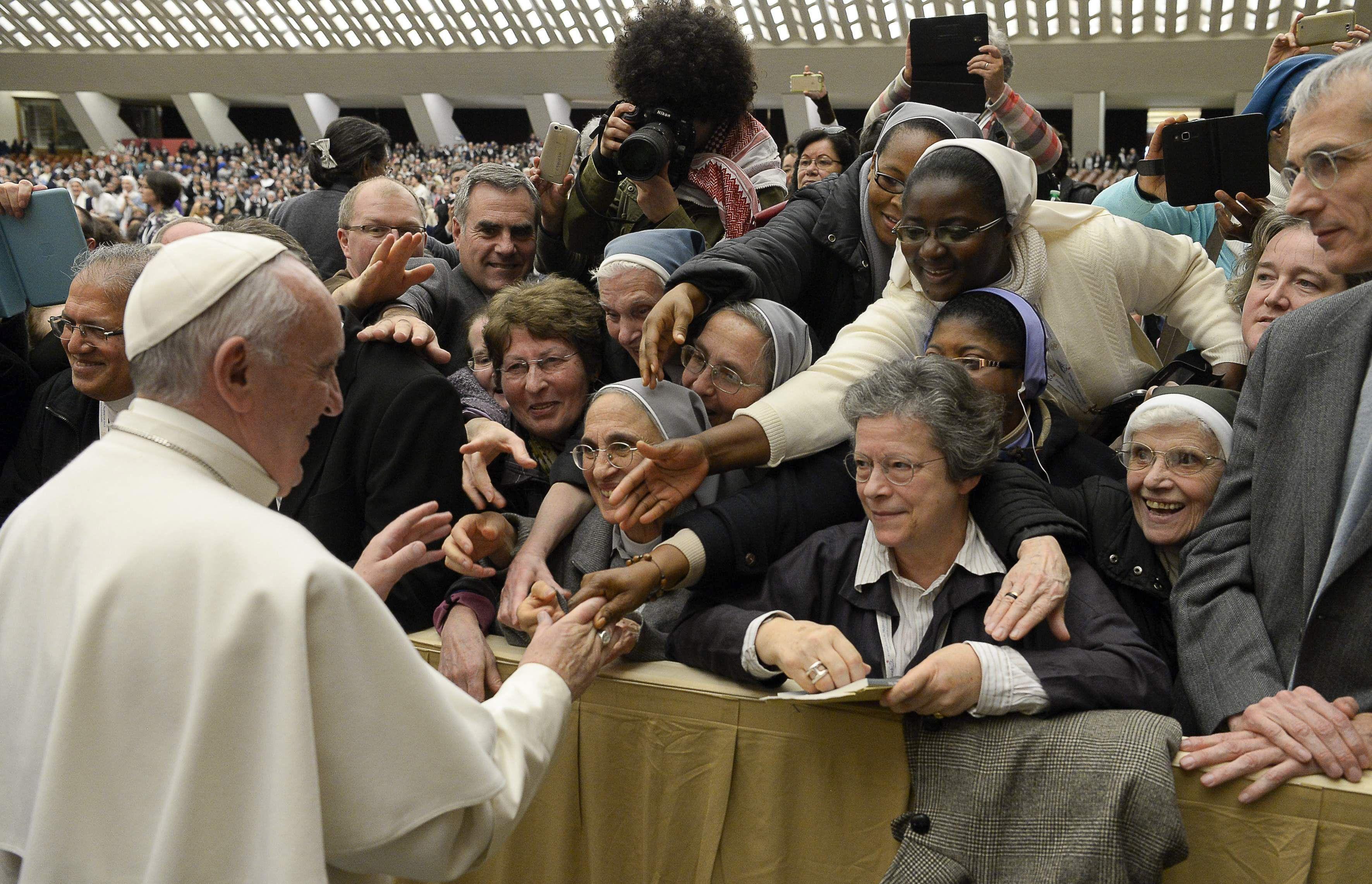 whatsapp-image-2024-01-17-at-18.42.25-1